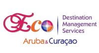 DMC Aruba